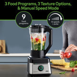 Braun JB7500BK TriForce Power Blender Braun