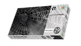 Spiders Web 1000 Piece Jigsaw Puzzle - Arachnophobia - for Adults - Challenging and Difficult Puzzles 26 inch X 20 inch All Jigsaw Puzzles