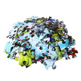 Kids Puzzle,100 Pieces Puzzles for Kids,Cardboard Kids Puzzles for Ages 5-12 Year olds,Educational Jigsaw Puzzle Kids Toy Mysj