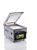 Selected VacMaster VP210 By ARY Vacmaster