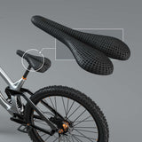 Phrozen Engineering Series 3D Printers Resin [EL400], Ultra-High Elasticity, Low Shrinkage, Non-Brittle 405nm DLP LCD UV-Curing Photopolymer Resin for LCD/DLP/SLA Printers (Gray, 1KG) phrozen