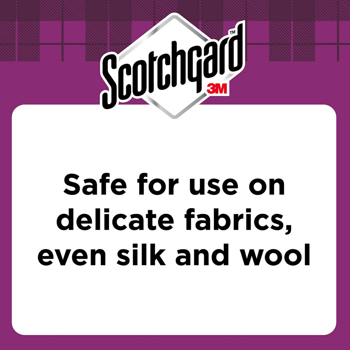 Scotchgard Fabric & Crafts Water Shield, 40 Ounces Scotchgard