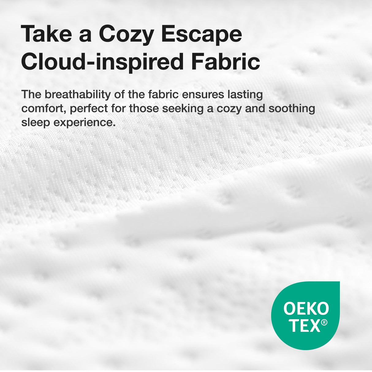 Novilla Full Size Mattress, 8 Inch Full Size Mattress in a Box, Gel Memory Foam Mattresses with Comfort Foam for Cooling Night Sleep, Pressure Relief, CertiPUR-US Certified Novilla