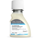 Winsor & Newton Watercolor Medium, Art Masking Fluid, 75ml (2.5-oz) bottle Winsor & Newton