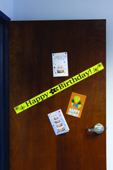 Brother QL-700 High-speed, Professional Label Monochrome Printer Brother