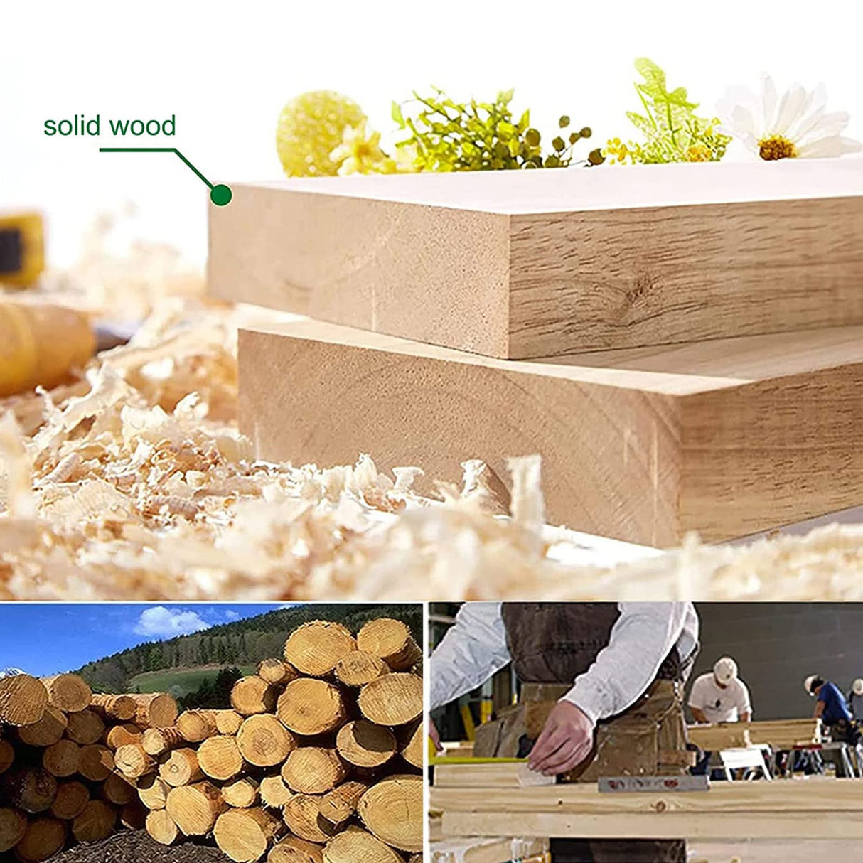 Café Swing Door,Unfinished Louvered Café Interior Swing Solid Wood Door,Hardwood Cafe Doors Includes Hinges,Self Closing Saloon Swing Swinging Door,for Terrace Emporium,Custom (W 34 x H 39in) FENGSHOUU