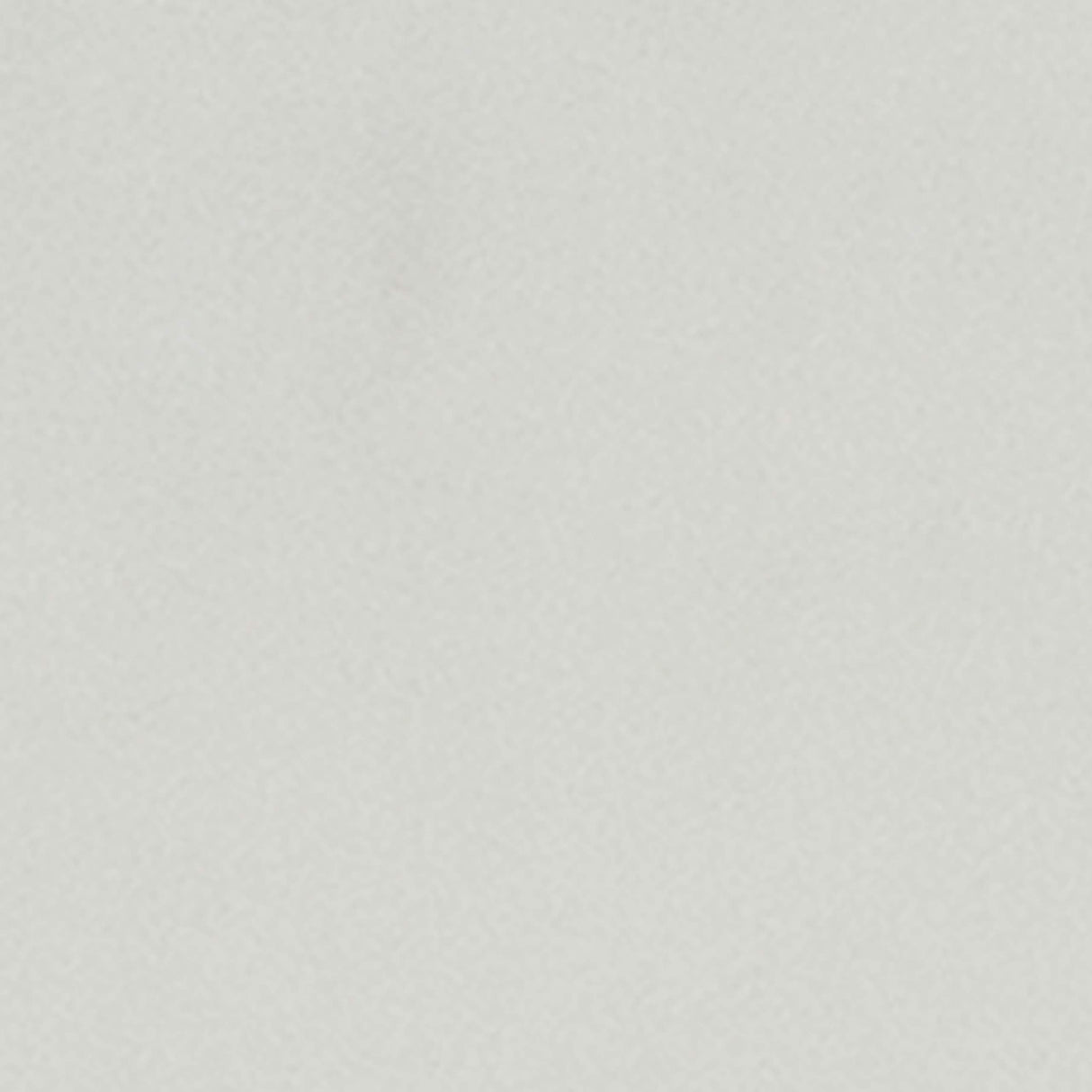 Flash Furniture Chad 23.5'' Round Glass Cocktail Table with Adjustable Height Frame, Bar Height Table for Commercial or Residential Use, Clear/Chrome Flash Furniture