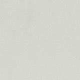 Flash Furniture Chad 23.5'' Round Glass Cocktail Table with Adjustable Height Frame, Bar Height Table for Commercial or Residential Use, Clear/Chrome Flash Furniture