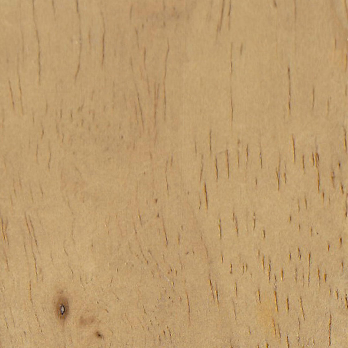 HomePop Modern Storage Bench, Blue Large HomePop