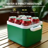 JAYO PETG Filament 1.75mm Bundle 4.4KG, Strong Toughness PETG 3D Printer Filament, Dimensional Accuracy +/- 0.02 mm, Fits for Most FDM 3D Printers (Red, Blue, Orange, Green) JAYO