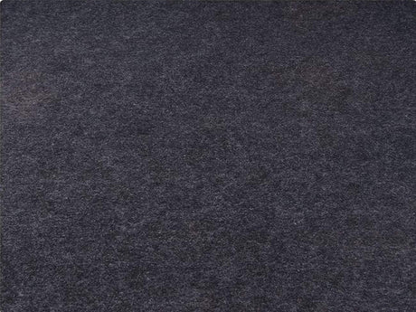 Brinman Under Grill Mat,Premium Grill Mat for Deck, Under Grill Floor Mats to Protect Deck,BBQ Mat for Under BBQ, Absorbent Oil Pad Protector for Decks and Patios,Waterproof, Reusable,(36x30 Inches)… Brinman