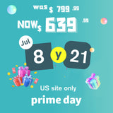 Domi 10' X 12' Hardtop Gazebo, Aluminum Metal Gazebo with Galvanized Steel Double Roof Canopy, Curtain and Netting, Permanent Gazebo Pavilion for Patio, Backyard, Deck, Lawn… domi outdoor living