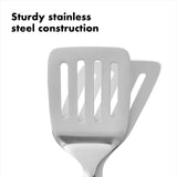 OXO Good Grips Stainless Steel Turner OXO