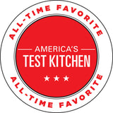 Nordic Ware - 43172AMZM Nordic Ware Half Sheet with Oven Safe Nonstick Grid, 2 Piece Set, Natural Nordic Ware