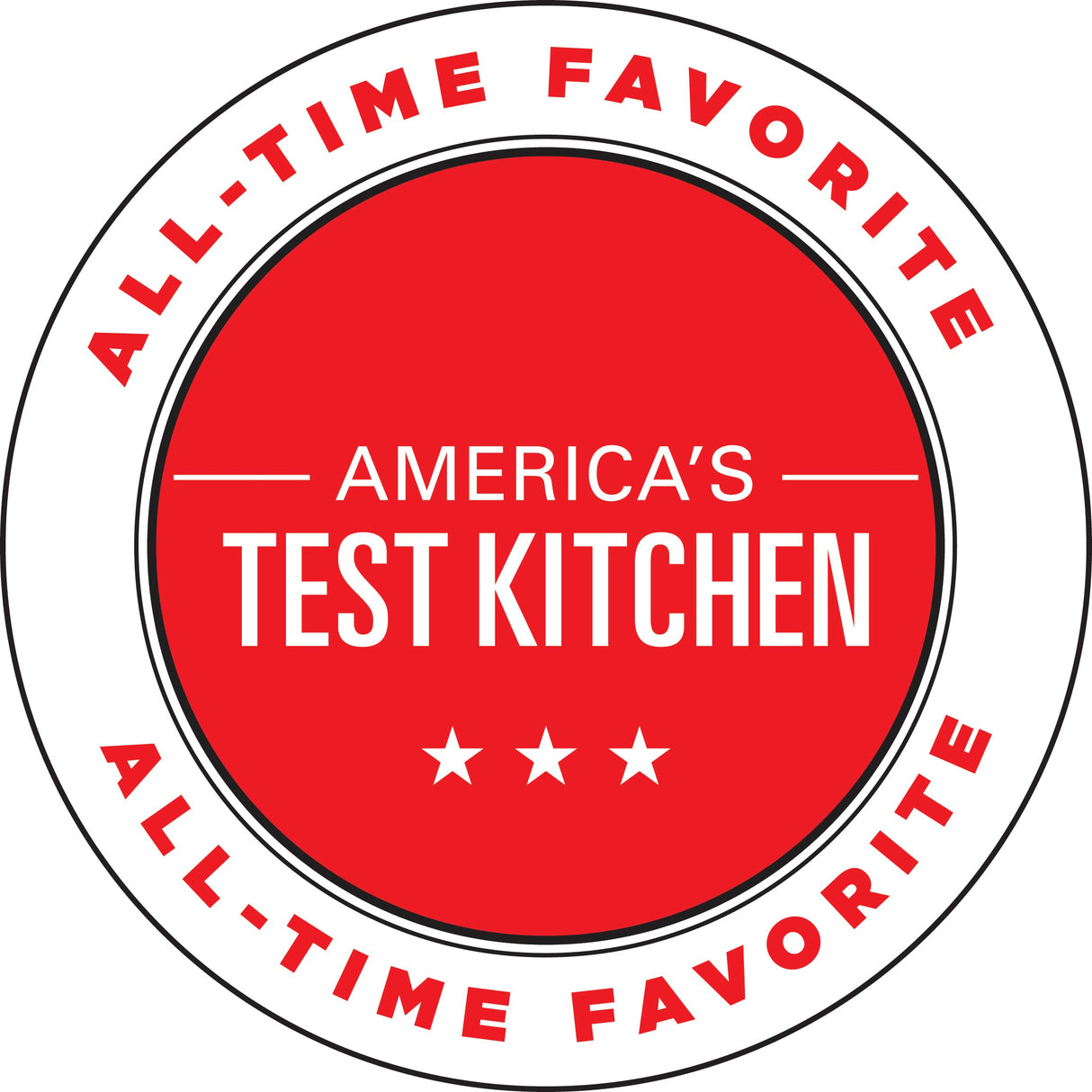 Nordic Ware 3 Piece Baker's Delight Set, 1 Pack, Natural Nordic Ware