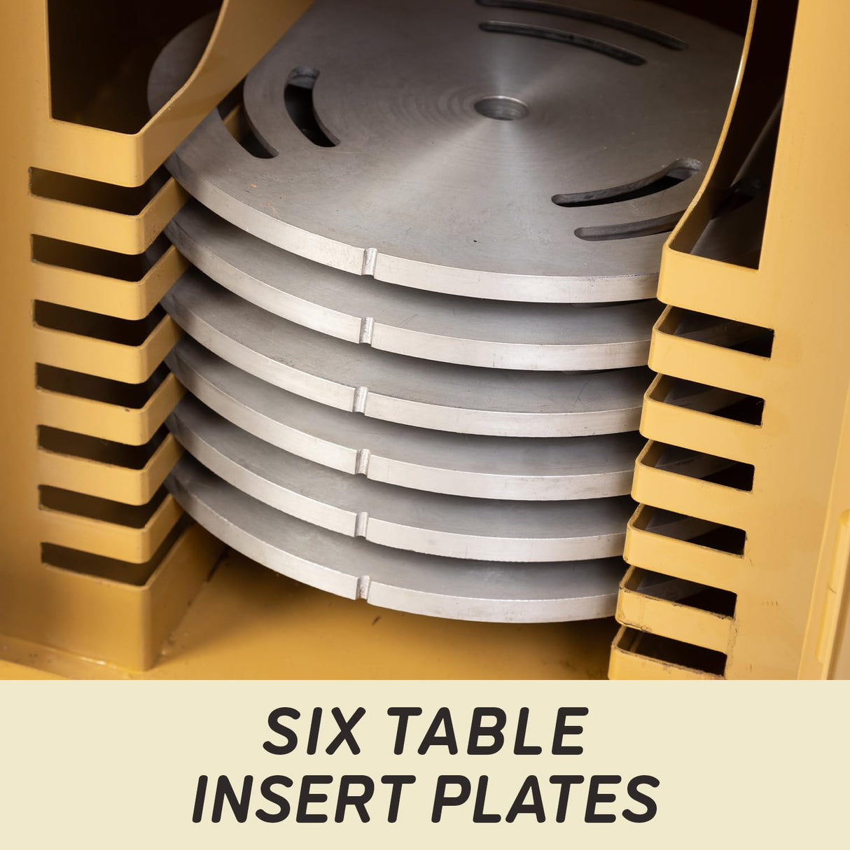 Powermatic Oscillating Spindle Sander, 1 HP, 115V 1Ph (Model OSS10) Powermatic