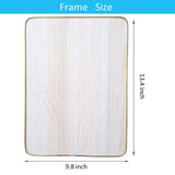 Marynee DIY String Art Craft Kit for Adults,Teens,Beginner,Kids.Include All Necessary Accessories and Frame , Adults Crafts Kit, Home Wall Decorations Unique Gift(Vase 9.8 X 13.4 inch） Marynee