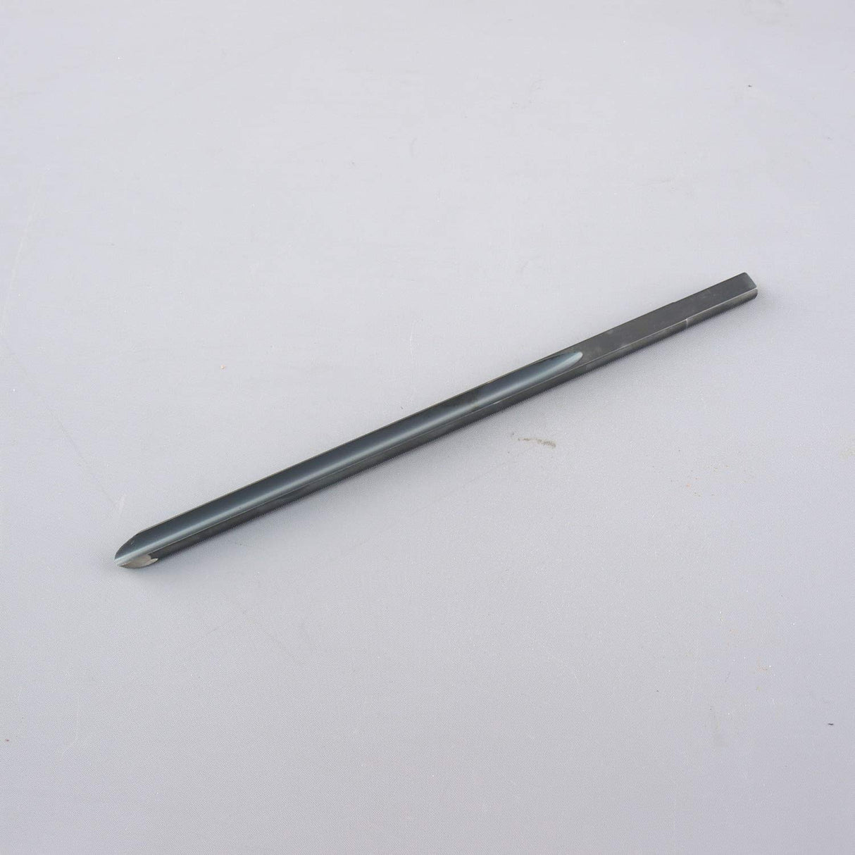 Robust 1/2" Bowl Gouge for Woodturning Robust