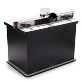 WoodRiver Benchtop Router Table WOODRIVER