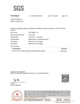 Certified Food Grade PETG 3D Printer Filament - CARBON by Comfy Materials - Lab Tested FDA Compliant Food Safe, 1.75mm, 1kg, Accuracy: +/- 0.02 (White) CARBON