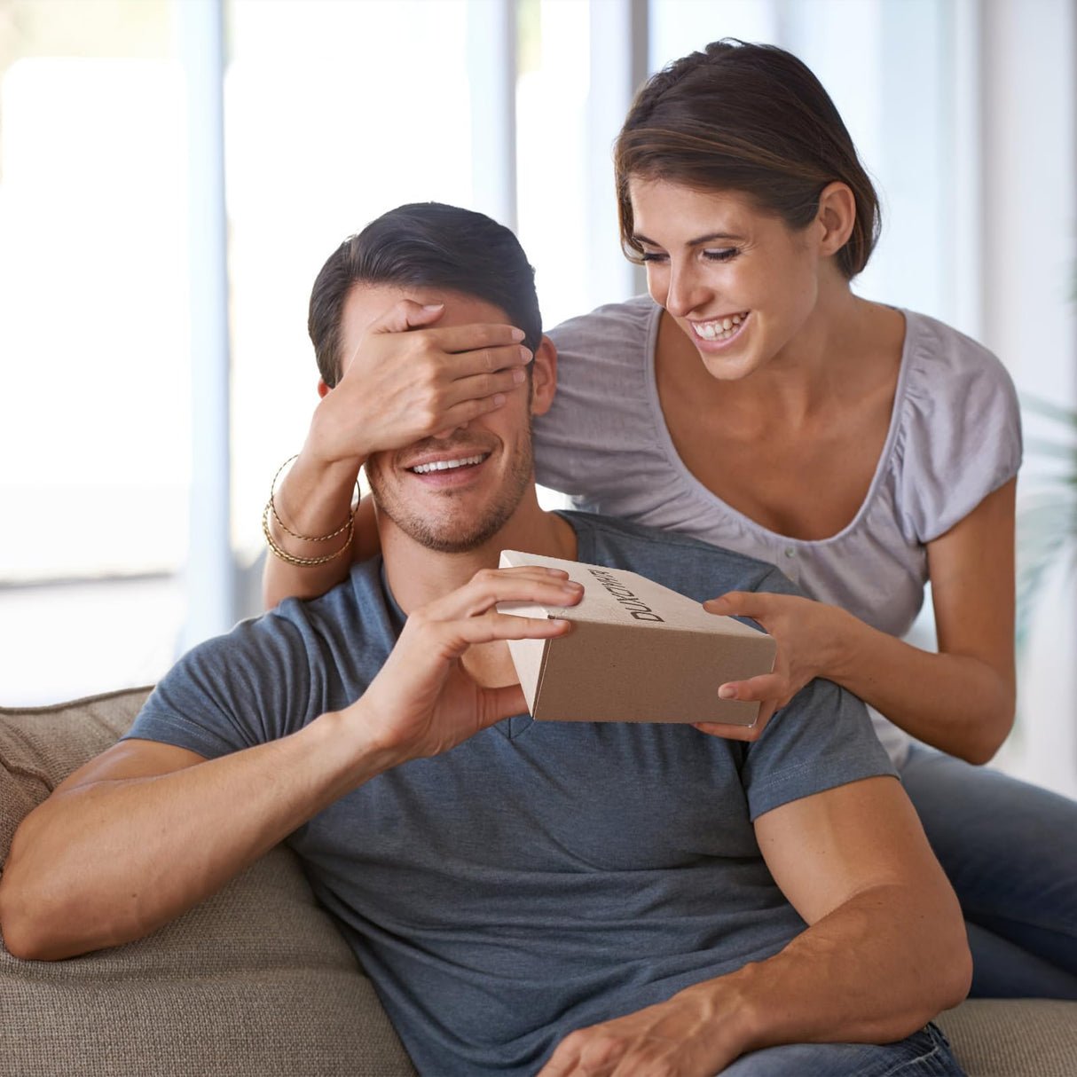 Wood Gun Holder Mens Gift Phone Wallet Docking Station Military Watch Night Stand Key Holder Side Table Charging Station Portable small item storage station DUXCIYHTA