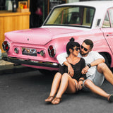 Nicunom 15 Pack Sublimation License Plate Blanks, Metal Aluminum License Plate Tag, Sublimation Car Tag, Automotive License Plates for DIY Picture Custom Design Nicunom