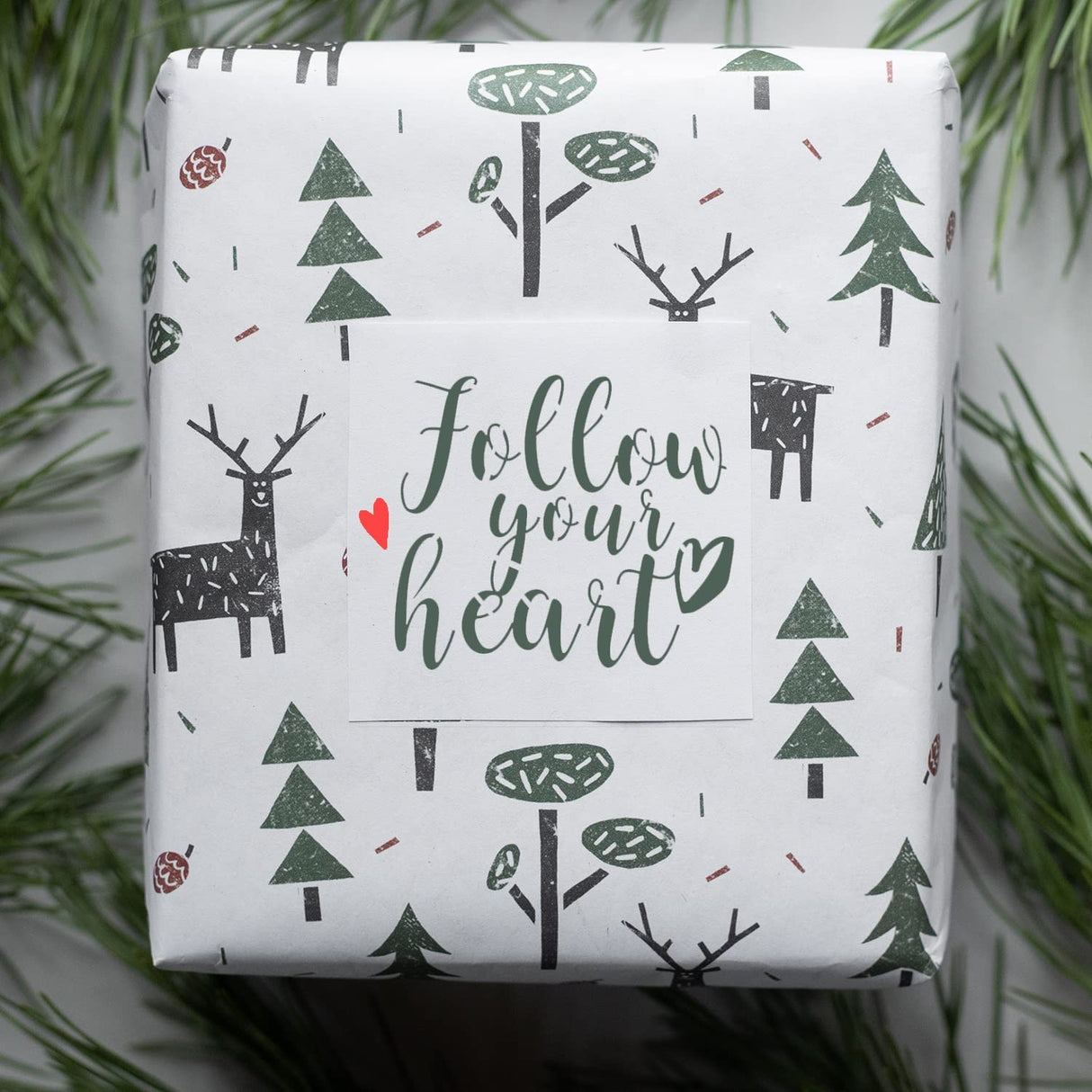 2.5 inch Inspirational Word Stencils, 20 PCS Motivational Stencils Reusable Mylar Template Inspirational Quotes Stencils for Painting on Wood Wall Home Decor Doflyok