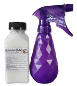 Wanderlust Designs Tx WanderSubli (16, Ounces) Wanderlust Designs Tx