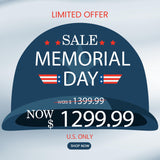 Domi 12' X 14' Hardtop Gazebo, Upgraded Metal Gazebo with Drainage System, Dual-Layer Galvanized Steel Roof, Curtain and Netting, Outdoor Shelter Canopy for Patio, Garden, and Backyard, Grey domi outdoor living