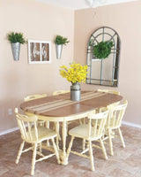 Dahey 2 Pack Galvanized Metal Wall Planter with Artificial Eucalyptus Farmhouse Decor Hanging Wall Vase Planters Flowers Holder for Country Rustic Home Wall Decor,Silver Dahey