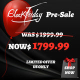 Domi Louvered Pergola 10X16FT, Aluminum Pergola with Adjustable Roof, Aluminum Frame, Efficient Drainage System, Outdoor Pergola for Patio, Deck, Garden, Brown domi outdoor living