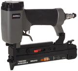 NuMax SP123 Pneumatic 23-Gauge 1" Micro Pin Nailer NuMax
