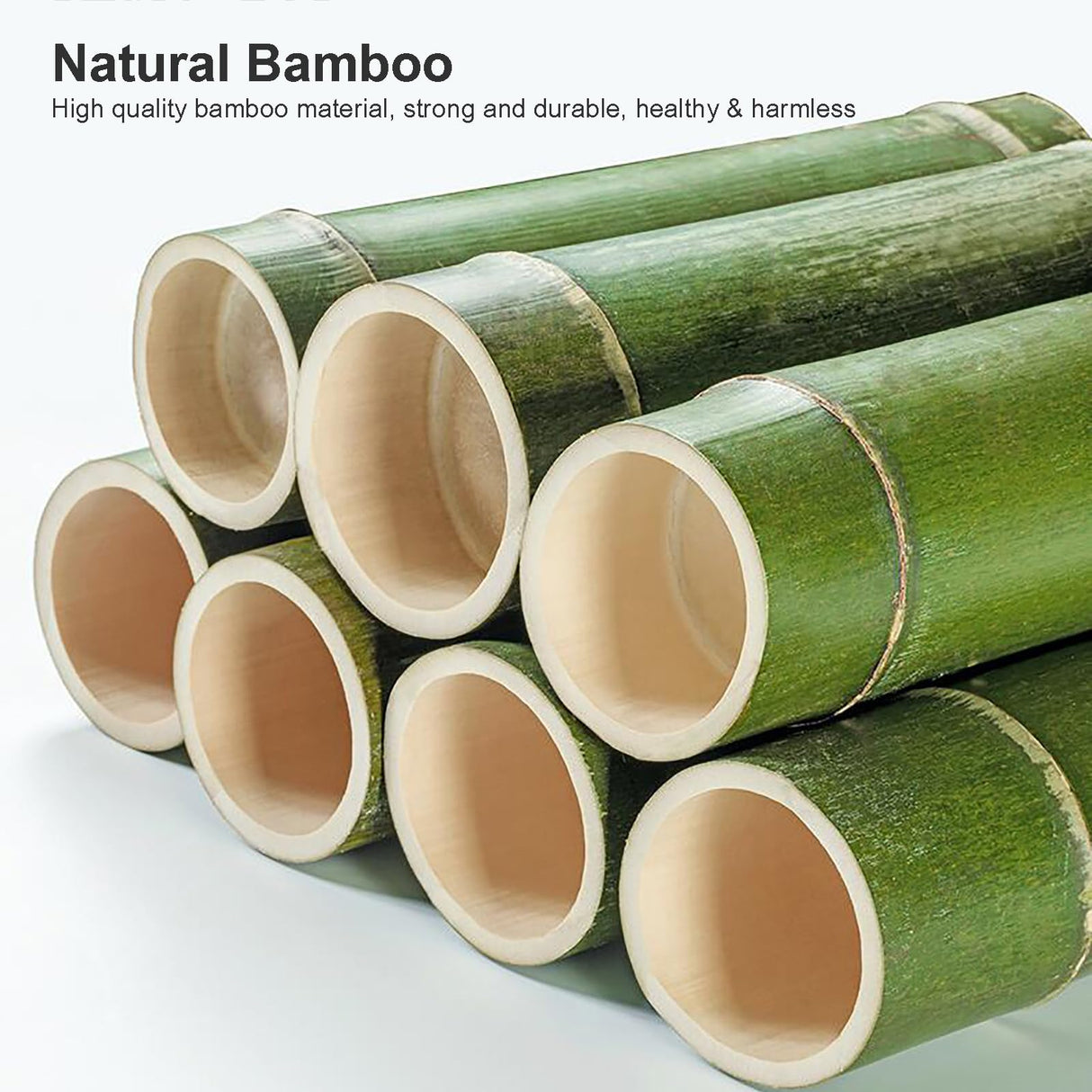 SUZEPER Solid Wood Folding Desk,Mid Century Modern Desk,Foldable Writing Computer Desk for Home Office,Study Desk with Storage Shelf for Small Spaces(103cm/40.5", Natural) SUZEPER