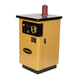 Powermatic Oscillating Spindle Sander, 1 HP, 115V 1Ph (Model OSS10) Powermatic