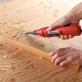 Dc-501 Ryobi Electric Carving Knife RYOBI