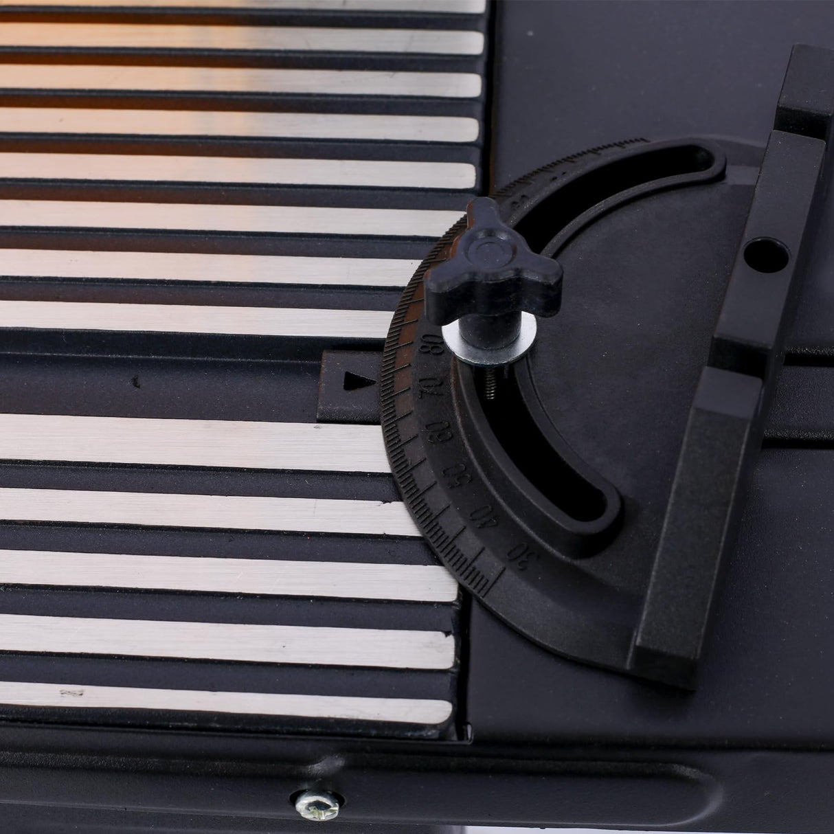 Router Tables Electric Benchtop Router Table Top Wood Working Craftsman Tool with Steel Stand and Adjustable Fence Router Table Precise Routing Table for Woodworking Power Tools WZONICE98