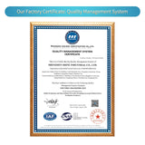 Vitafit 33lb/15kg Digital Food Scale in High Precision 0.1oz/1g, Our Own Kitchen Scale Professional Factory Since 2001, Kitchen Essentials for Cooking & Baking, LED, 3*AAA Battery, Refreshing Orange Vitafit