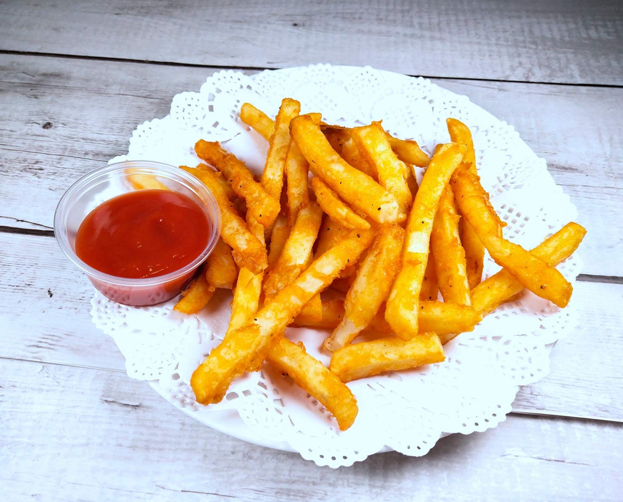 TashiBox 2 oz 100 Sets Disposable Plastic Cups with Lids, Jello Shot Cups Souffle Cups… TashiBox