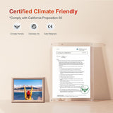 ejet PG-240XL/CL-241XL Ink Cartridge Replacement for Canon 240XL 241XL Combo Pack for Canon Printer Ink 240 241 High Capacity for Pixma MG3620 TS5120 MG2120 MG3520 MX452 MX512 MX532 MX472 (2 Pack) ejet