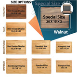 Personalized Cutting Board Wedding Registry Gift 2024, Custom Wedding & Anniversary Gift for Couples, Cool Bridal Shower Gifts, Custom Signs for Anniversary, New Home Housewarming Gifts for Women Kenzal Customized