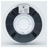 LW ASA Filament 1.75mm, Low Density ASA Filament 1kg Spool, Black Filament, UV and Heat Resistant, Foaming ASA Filament for 3D Printers 3D Printed Airplane (Black) Spriour