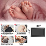 Mayyi Newborn Birth Announcement Sign,Personalized Baby Announcement, Custom Engraved Wooden Baby Name Sign, Newborn Photo Props, Hello World Newborn Mayyi