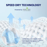 SLEEP ZONE Mattress Topper Twin, Cooling Mattress Pad, Quilted Fitted Mattress Cover, Machine Washable Mattress Protector, Soft Fluffy Down Alternative, Deep Pocket 8~21 inch (Grey, Twin) SLEEP ZONE