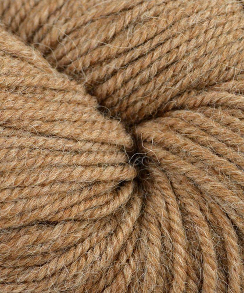 Berroco Ultra ® Alpaca Yarn (6201) Winter White Berroco