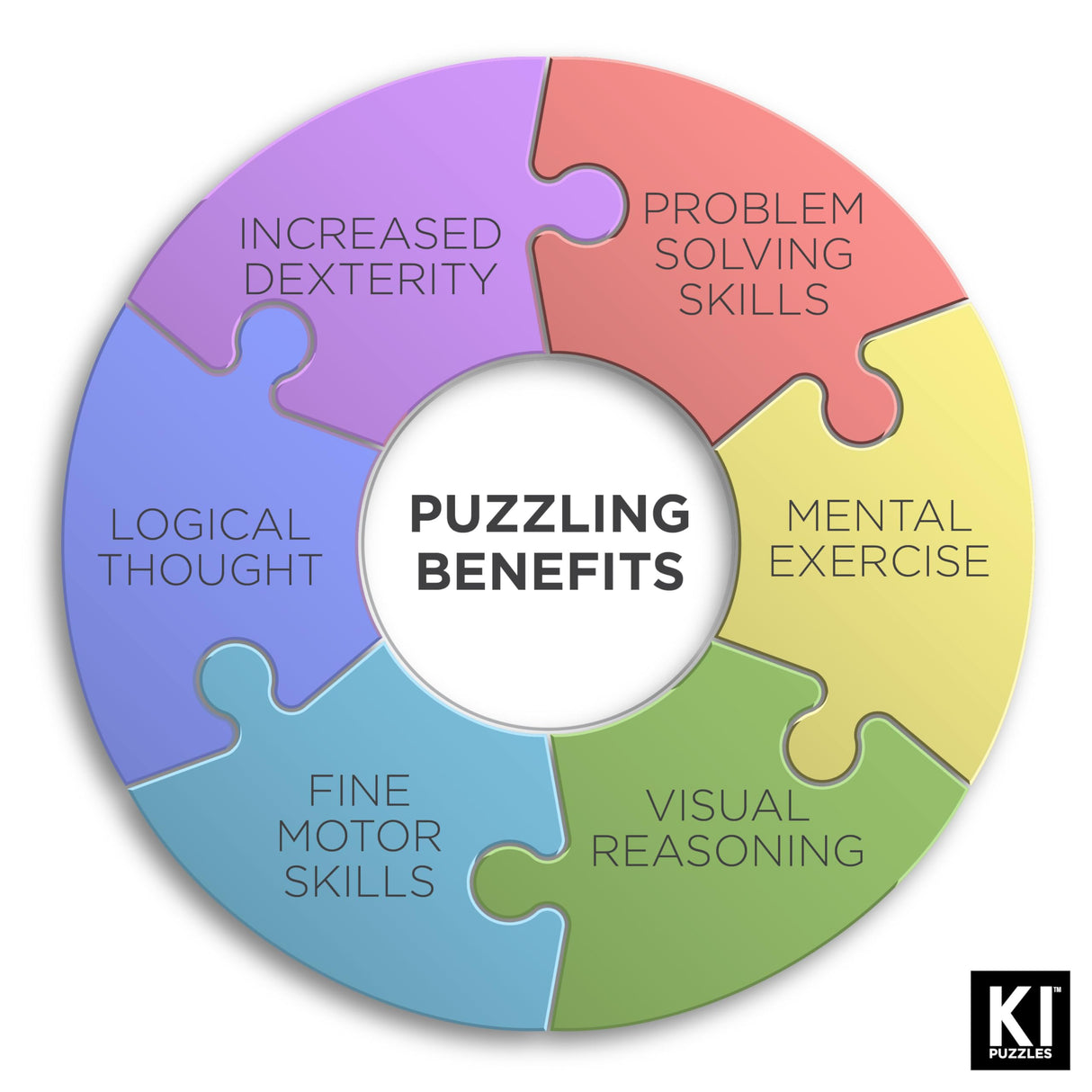 1000 Piece Puzzle for Adults Madalina Tantareanu Cities: Rome 27x20 KI Puzzles Jigsaw by Playview Brands PLAYVIEW