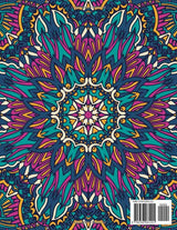 Positive Affirmations Coloring Book For Teen Girls: She Believed She Could So She Did, Simple Large Motivational Coloring Gift Book & Pages for Women Relaxation & Teenage Girls WoodArtSupply