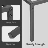 IDEALHOUSE Full Bed Frame with Storage 14 Inch Metal Platform Bed Frame with Steel Slat Support No Box Spring Needed,Mattress Foundation,Easy to Assemble… IDEALHOUSE