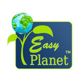 Save The Oceans 500 Piece Jigsaw Puzzle 17" x 22" Finished Size – Ocean Theme Jigsaw Puzzles for Adults and Kids Easy Planet