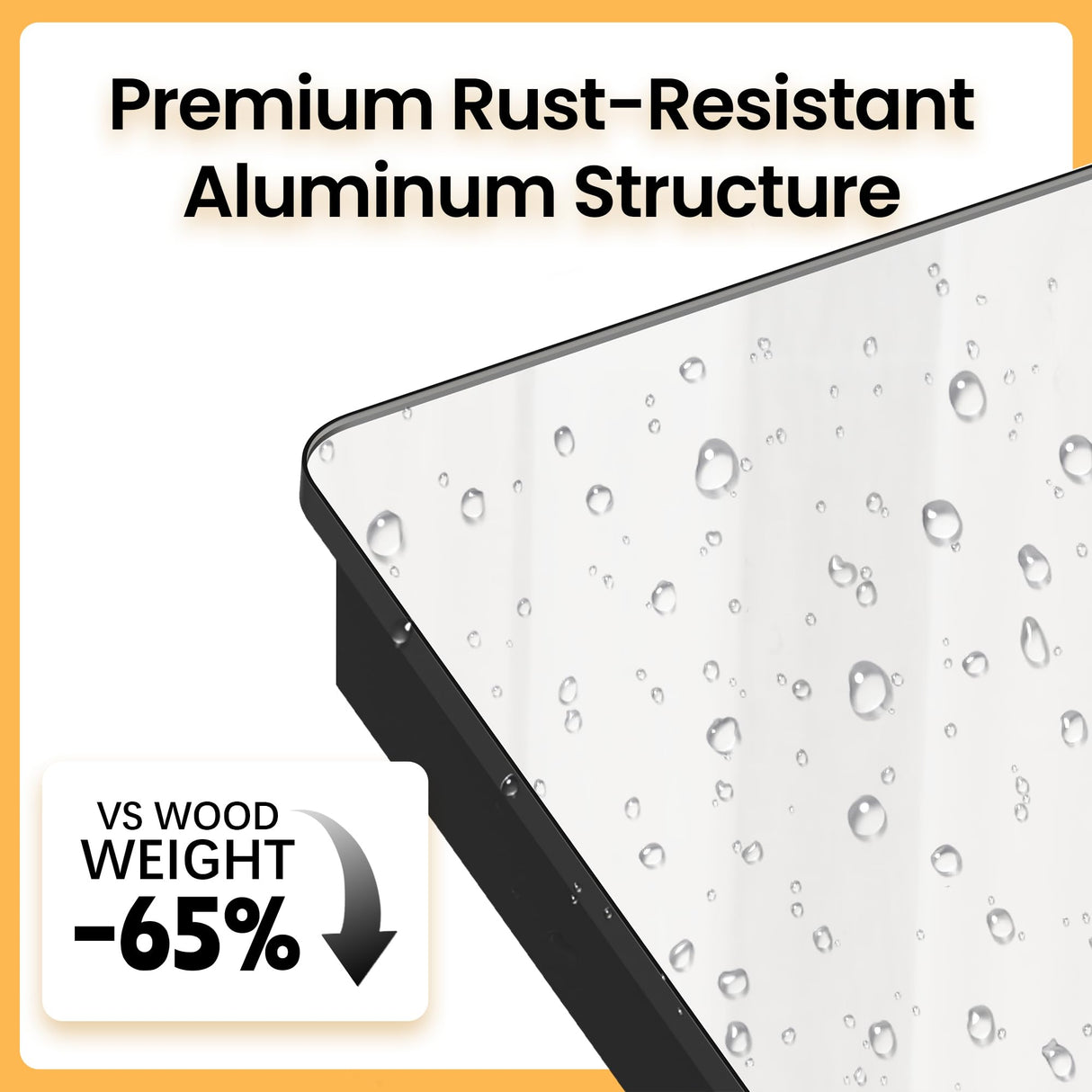 Black Medicine Cabinets for Bathroom with Mirror:20x26 Inch Small Mirrored Vanity Storage with Adjustable Shelves-Surface or Recessed Wall Mount-Matte Black Frame MemoCastle