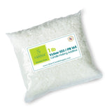 Vybar 103 Wax Additive for Candle Making | 1 lb Candle Wax Modifier for for Pillars, Votives, & Molded Candles | Candle Making Supplies Direct Candle Supply